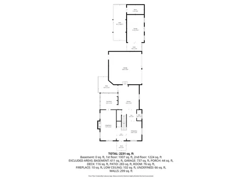 718 Baker Avenue Mankato MN 56001