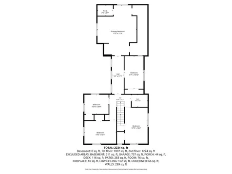 718 Baker Avenue Mankato MN 56001