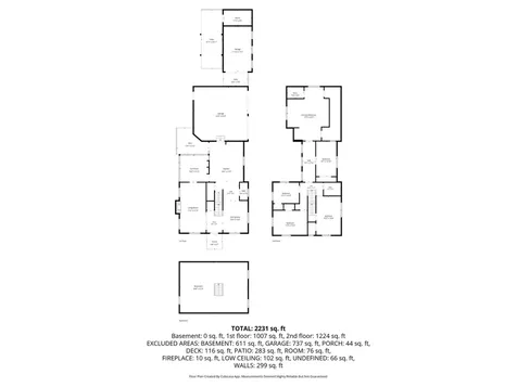 718 Baker Avenue Mankato MN 56001