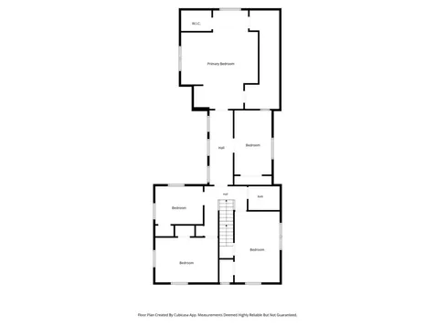 718 Baker Avenue Mankato MN 56001