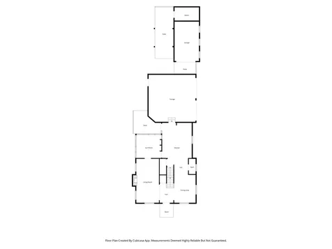 718 Baker Avenue Mankato MN 56001