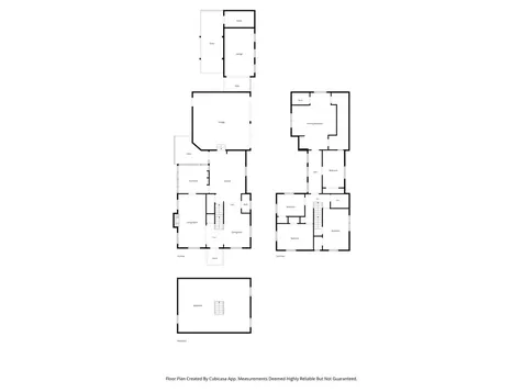 718 Baker Avenue Mankato MN 56001
