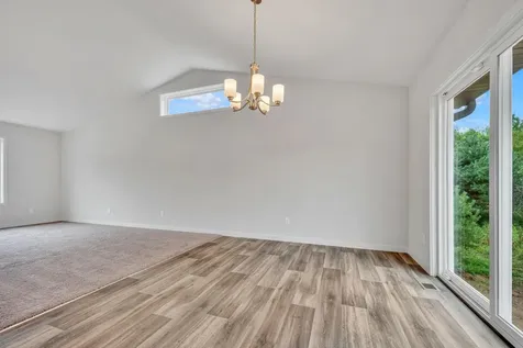 2145 Eagle Street Rush City MN 55069