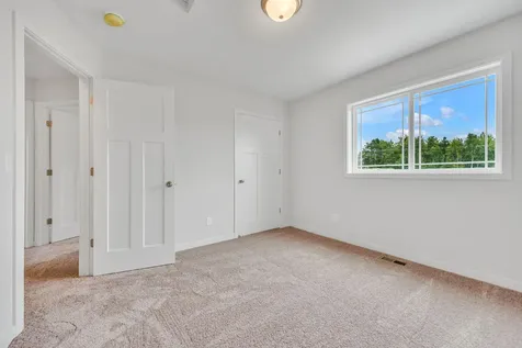 2145 Eagle Street Rush City MN 55069