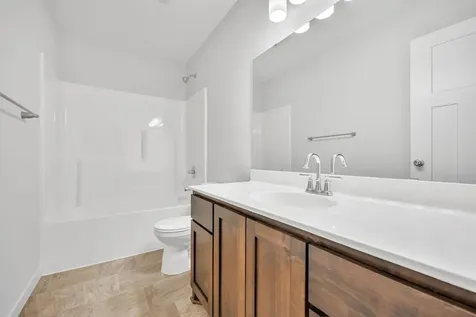 2145 Eagle Street Rush City MN 55069