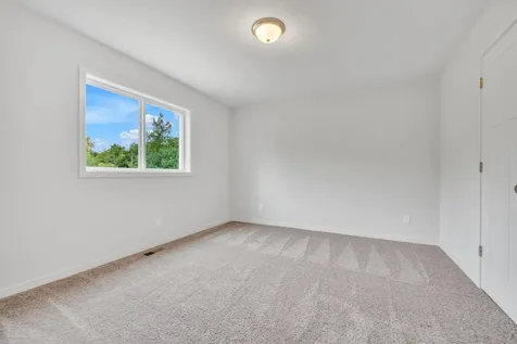 2145 Eagle Street Rush City MN 55069