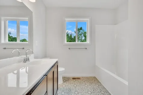 2145 Eagle Street Rush City MN 55069
