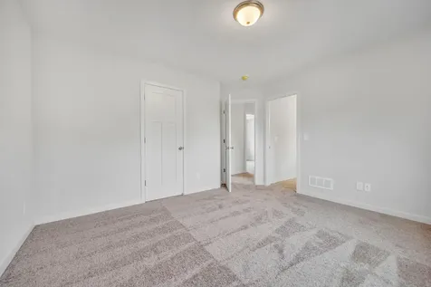 2145 Eagle Street Rush City MN 55069