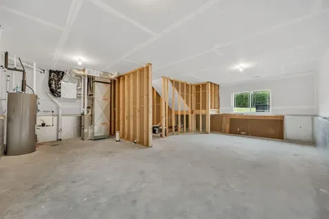 2145 Eagle Street Rush City MN 55069