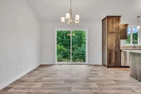 2145 Eagle Street Rush City MN 55069