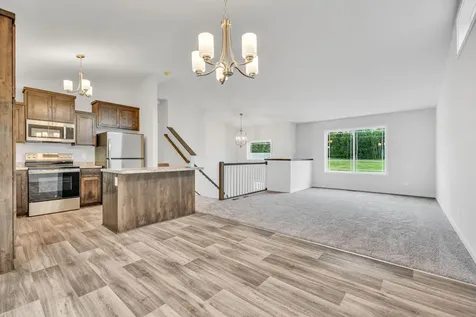2145 Eagle Street Rush City MN 55069