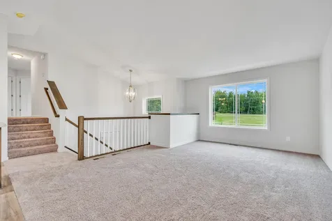 2145 Eagle Street Rush City MN 55069