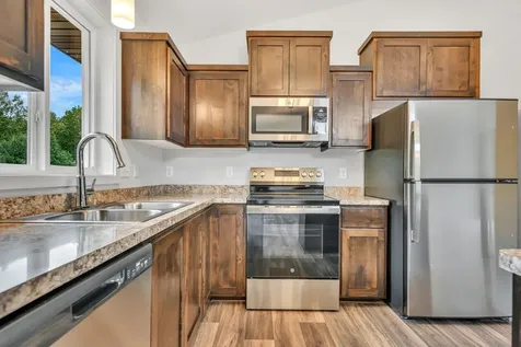 2145 Eagle Street Rush City MN 55069