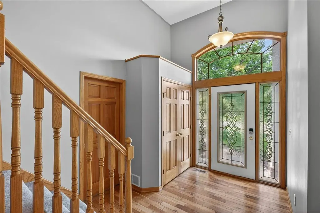 17470 91st Place N Maple Grove MN 55311