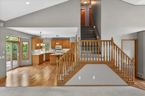 17470 91st Place N Maple Grove MN 55311