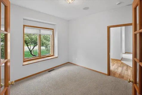 17470 91st Place N Maple Grove MN 55311
