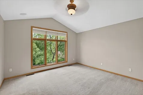 17470 91st Place N Maple Grove MN 55311