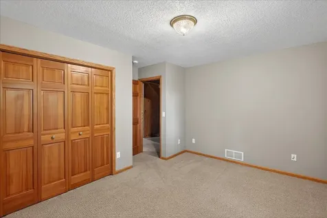 17470 91st Place N Maple Grove MN 55311