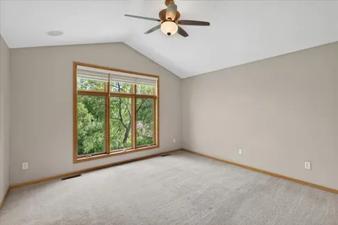17470 91st Place N Maple Grove MN 55311