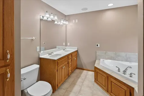 17470 91st Place N Maple Grove MN 55311