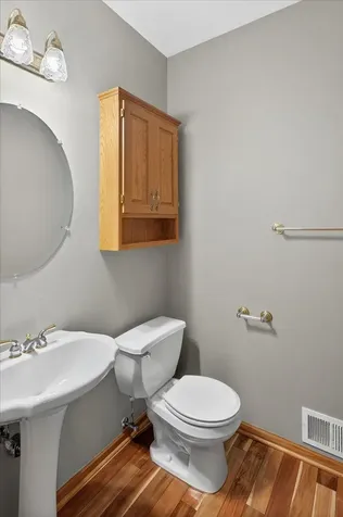 17470 91st Place N Maple Grove MN 55311