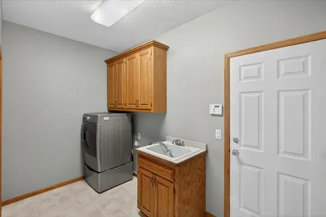 17470 91st Place N Maple Grove MN 55311