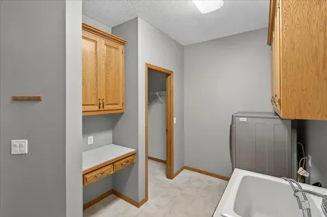 17470 91st Place N Maple Grove MN 55311