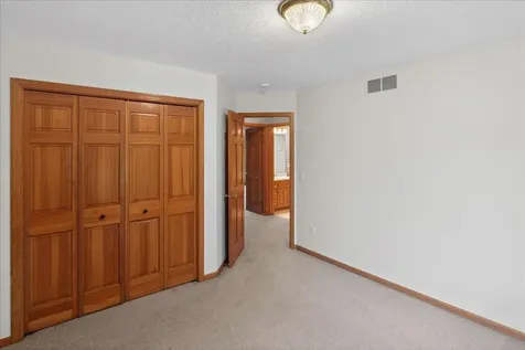 17470 91st Place N Maple Grove MN 55311