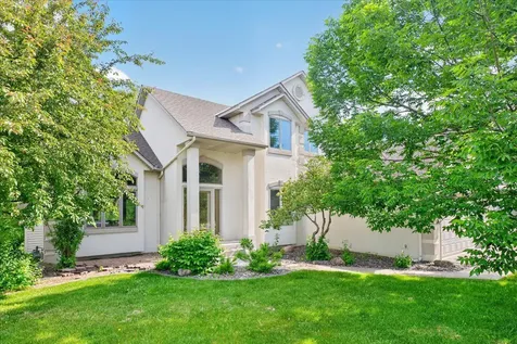 17470 91st Place N Maple Grove MN 55311