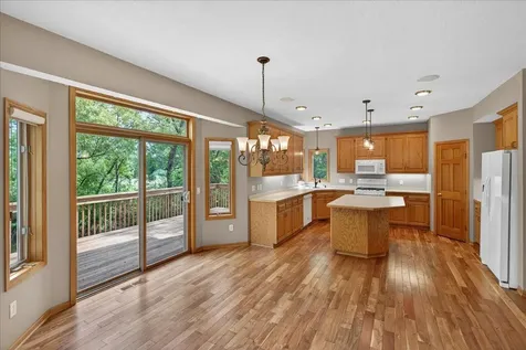 17470 91st Place N Maple Grove MN 55311