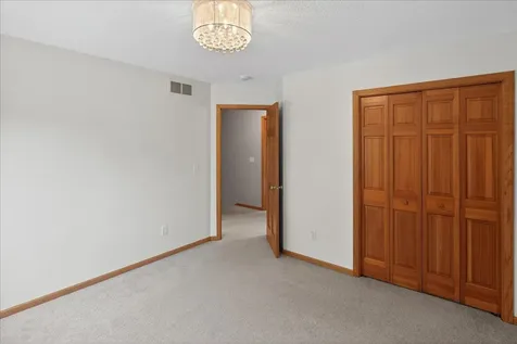 17470 91st Place N Maple Grove MN 55311