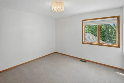 17470 91st Place N Maple Grove MN 55311