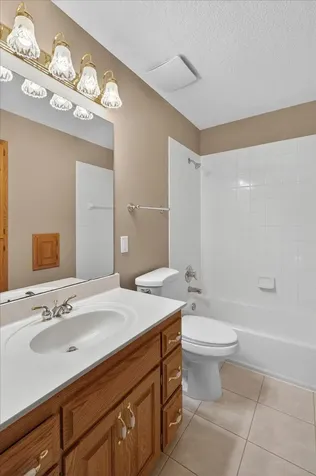 17470 91st Place N Maple Grove MN 55311