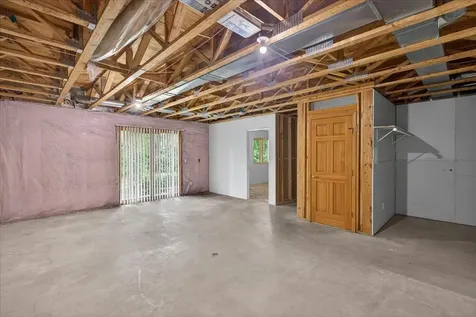 17470 91st Place N Maple Grove MN 55311
