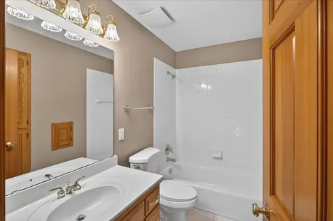 17470 91st Place N Maple Grove MN 55311