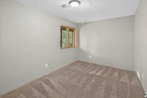 17470 91st Place N Maple Grove MN 55311