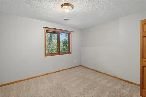 17470 91st Place N Maple Grove MN 55311