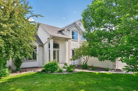 17470 91st Place N Maple Grove MN 55311