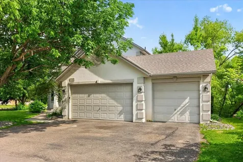 17470 91st Place N Maple Grove MN 55311