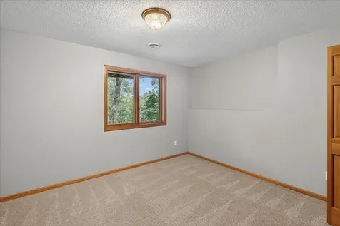 17470 91st Place N Maple Grove MN 55311