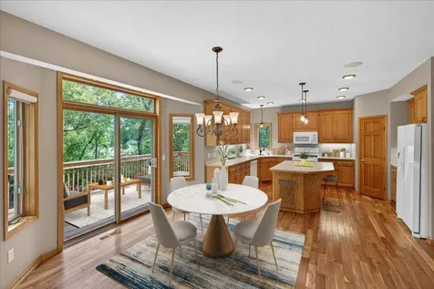 17470 91st Place N Maple Grove MN 55311