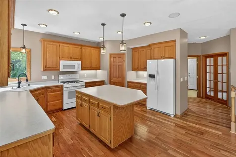 17470 91st Place N Maple Grove MN 55311