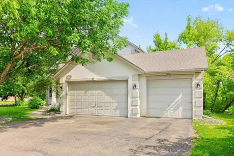 17470 91st Place N Maple Grove MN 55311