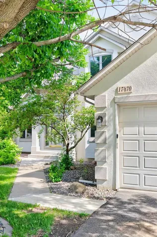 17470 91st Place N Maple Grove MN 55311