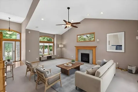 17470 91st Place N Maple Grove MN 55311