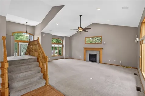 17470 91st Place N Maple Grove MN 55311