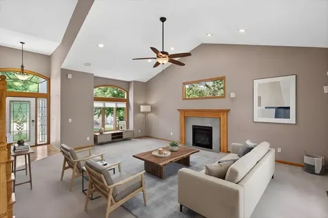 17470 91st Place N Maple Grove MN 55311
