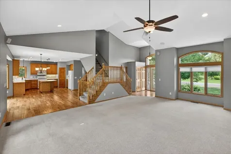 17470 91st Place N Maple Grove MN 55311
