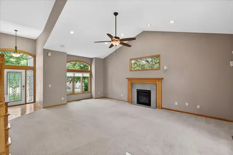 17470 91st Place N Maple Grove MN 55311