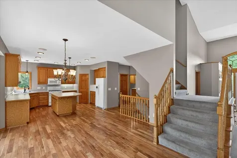 17470 91st Place N Maple Grove MN 55311